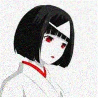 周四蹲更新的剧迷头像